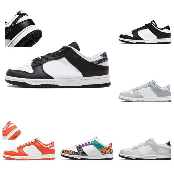 designers sb lows running shoes dunks safari mix paisley unc black paisley women men barber shop union low sports bart simpson green cherry
designers sb lows running shoes dunks safari mix paisley unc black paisley women men barber shop union low sports bart simpson green cherry
