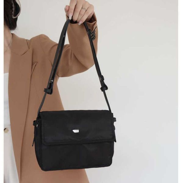 prads designer luxury prade bags for womens pink strap crossbody handbags vintage paris plaid totes bag purses shoulder pravda mens multicol
prads designer luxury prade bags for womens pink strap crossbody handbags vintage paris plaid totes bag purses shoulder pravda mens multicol