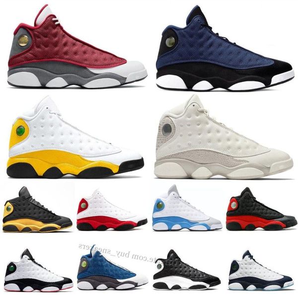 dress shoes 13 13s mens basketball shoes university blue hyper royal red flint wolf grey brave blue obsidian del sol men women trainers iuso, Black
dress shoes 13 13s mens basketball shoes university blue hyper royal red flint wolf grey brave blue obsidian del sol men women trainers iuso, Black