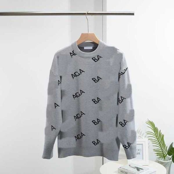 men's sweaters paris classic sweatshirt full letter women's pullover dress elf1, White;black
men's sweaters paris classic sweatshirt full letter women's pullover dress elf1, White;black