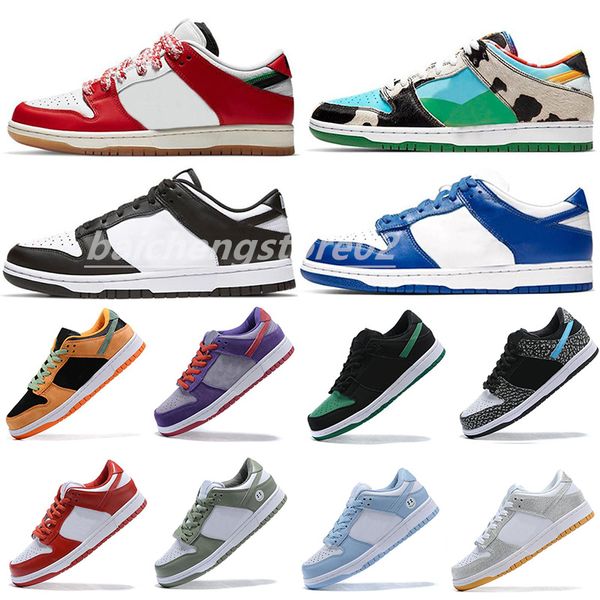2022 sun club dunksb low men women running shoes safari mix coconut milk georgetown medium curry unc varsity green trainers sports sneakers
2022 sun club dunksb low men women running shoes safari mix coconut milk georgetown medium curry unc varsity green trainers sports sneakers