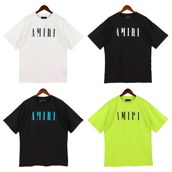 2023 summer tees women designers men's t-shirts loose oversize apparel fashion mans casual chest letter shirt luxury street shorts sle, White;black
2023 summer tees women designers men's t-shirts loose oversize apparel fashion mans casual chest letter shirt luxury street shorts sle, White;black
