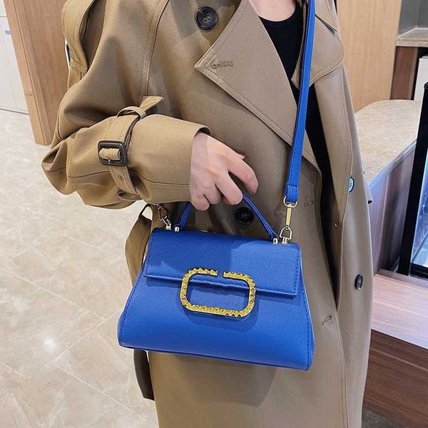 bag women's luxury handbags 2023 new simple fashion candy color handheld one shoulder crossbody small square tidy bags
bag women's luxury handbags 2023 new simple fashion candy color handheld one shoulder crossbody small square tidy bags
