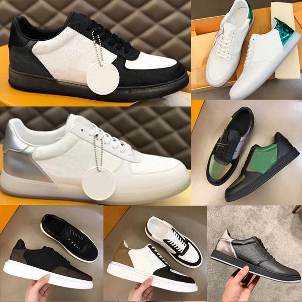 running lvity shoes italy trainer run away luxembourg rivoli mods ports men chaussures de designer christma trtj
running lvity shoes italy trainer run away luxembourg rivoli mods ports men chaussures de designer christma trtj