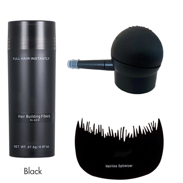 hair brushes fibers keratin spray building 27 5g instant powders applicator comb kit set 230211, Silver
hair brushes fibers keratin spray building 27 5g instant powders applicator comb kit set 230211, Silver