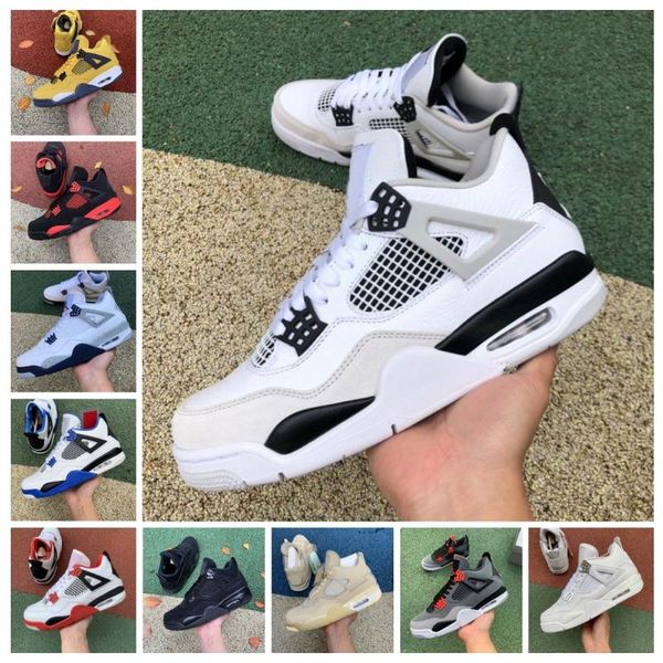 boots designer university blue 4 4s basketball shoes jumpman mens women infrared military black cat cement sail white oreo lightning br vedm
boots designer university blue 4 4s basketball shoes jumpman mens women infrared military black cat cement sail white oreo lightning br vedm