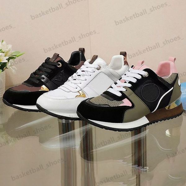 luxurys with box designers run away shoes men women real leather shoe mens sports sneakers flats casual speed louiseity lvs viutonity ajsg, Black
luxurys with box designers run away shoes men women real leather shoe mens sports sneakers flats casual speed louiseity lvs viutonity ajsg, Black