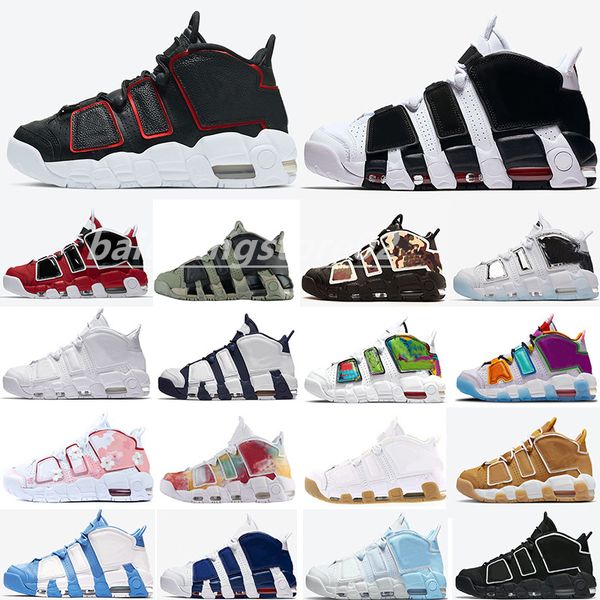 original university unc blue scottie pippen shoes mens womens new more uptempos doernbecher basketball shoe split bulls hoops pack premium w
original university unc blue scottie pippen shoes mens womens new more uptempos doernbecher basketball shoe split bulls hoops pack premium w