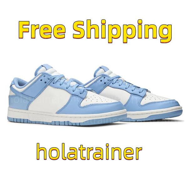 casual low sneakers basic running shoes breathable comfortable basketball shoes smoke grey dark mocha football cleats trainers running shoe
casual low sneakers basic running shoes breathable comfortable basketball shoes smoke grey dark mocha football cleats trainers running shoe