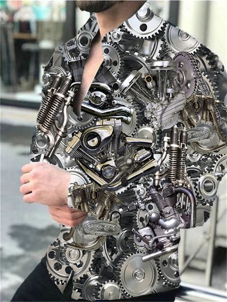 men's casual shirts shirt cool funny combination graffiti fashion casual party outdoor soft and comfortable fabric 2023 spring summer 2, White;black
men's casual shirts shirt cool funny combination graffiti fashion casual party outdoor soft and comfortable fabric 2023 spring summer 2, White;black