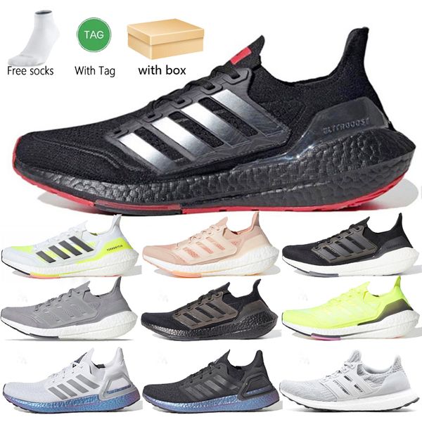ub 4.0 ub6.0 running shoes men women core triple 3.0 iii ultra 4 primeknit runs core triple black white solar blue gold metallic indigo purp
ub 4.0 ub6.0 running shoes men women core triple 3.0 iii ultra 4 primeknit runs core triple black white solar blue gold metallic indigo purp