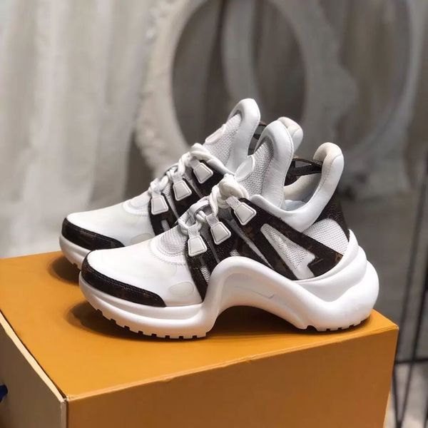 europa fashion leather bow archlight womens sneakers lace above fashion designer kjgfuy shoes reflect louiseity lvs viutonity hehp, Black
europa fashion leather bow archlight womens sneakers lace above fashion designer kjgfuy shoes reflect louiseity lvs viutonity hehp, Black