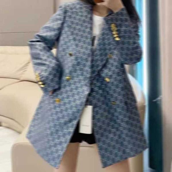 women's suits blazers fashion women suit clothes blazer double g spring released v39h, White;black
women's suits blazers fashion women suit clothes blazer double g spring released v39h, White;black