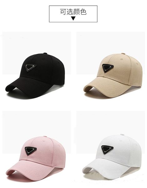 wholesale cap baseball bucket casquette hat designer womans mens fitted hats for cotton letters print casual fisherman cactus caps high fash, Blue;gray
wholesale cap baseball bucket casquette hat designer womans mens fitted hats for cotton letters print casual fisherman cactus caps high fash, Blue;gray