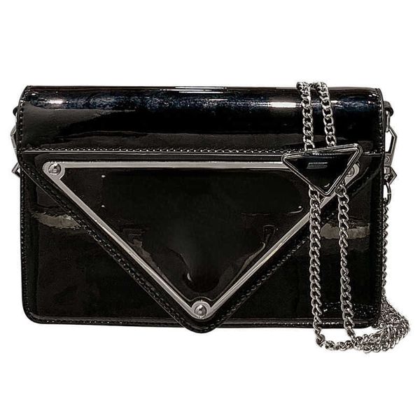 prads designer luxury prade bags for womens pink strap crossbody handbags vintage paris plaid totes bag purses shoulder pravda mens multicol
prads designer luxury prade bags for womens pink strap crossbody handbags vintage paris plaid totes bag purses shoulder pravda mens multicol