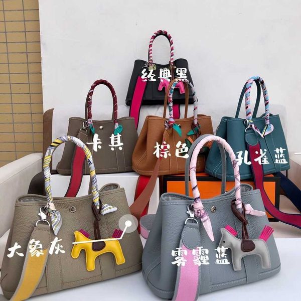 herme garden party handbags online outlet give away silk scarves pony leather good enough to explode garden ba
herme garden party handbags online outlet give away silk scarves pony leather good enough to explode garden ba