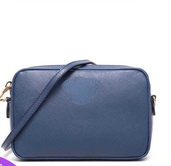 prads designer luxury prade bags for womens pink strap crossbody handbags vintage paris plaid totes bag purses shoulder pravda mens multicol
prads designer luxury prade bags for womens pink strap crossbody handbags vintage paris plaid totes bag purses shoulder pravda mens multicol