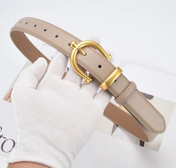 fashion buckle genuine leather belt styles highly quality no box designer men women mens belts aaa208, Black;brown
fashion buckle genuine leather belt styles highly quality no box designer men women mens belts aaa208, Black;brown