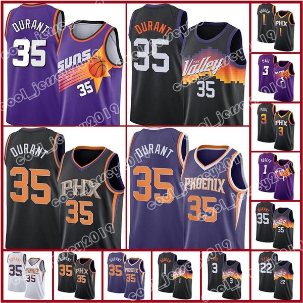 kevin durant phoenix''suns''35 basketball jerseys devin booker 3 1 chris paul charles barkley steve nash men jerseycxy, Black;red
kevin durant phoenix''suns''35 basketball jerseys devin booker 3 1 chris paul charles barkley steve nash men jerseycxy, Black;red