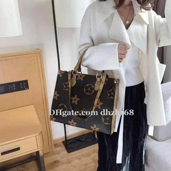 lvs evening bags women's printed shopping designer handbags shoulder bags large capacity women clutch shell bag tote wallet
lvs evening bags women's printed shopping designer handbags shoulder bags large capacity women clutch shell bag tote wallet