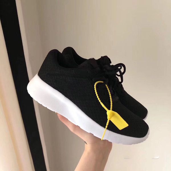 classic casual sports shoes for men women low cut lace-up black sneakers outdoor comfortable light non-slip travel shoes trainers 36-44
classic casual sports shoes for men women low cut lace-up black sneakers outdoor comfortable light non-slip travel shoes trainers 36-44