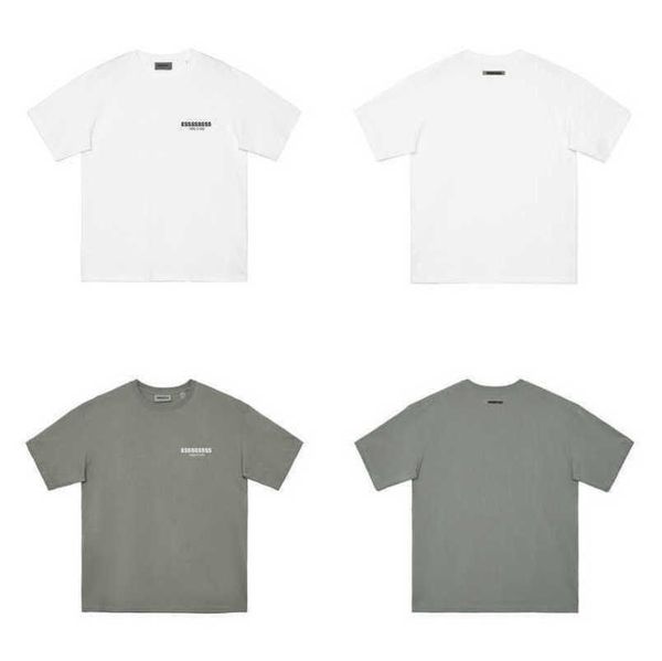 mens tshirts luxury fashion mens t shirt brand letter tees tshirt casual loose short sleeve womens men tshirts oversized cotton comfortable, White;black
mens tshirts luxury fashion mens t shirt brand letter tees tshirt casual loose short sleeve womens men tshirts oversized cotton comfortable, White;black