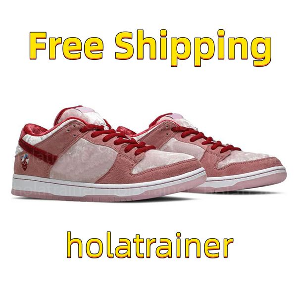vintage classic sneakers lace-up lows running shoes valentines day pink wmns athletic shoes sports platform running shoe comfortable walking
vintage classic sneakers lace-up lows running shoes valentines day pink wmns athletic shoes sports platform running shoe comfortable walking