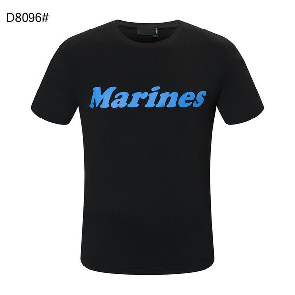 d2 dsq icon gg men's t-shirts 2023ss new mens designer t shirt paris fashion tshirts summer dsq t-shirt tees male 100% cotton ds8196, White;black
d2 dsq icon gg men's t-shirts 2023ss new mens designer t shirt paris fashion tshirts summer dsq t-shirt tees male 100% cotton ds8196, White;black