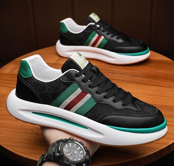 shoes women sneakers trend fashion sneakers men's sneakers stars shoes af low hip hop
shoes women sneakers trend fashion sneakers men's sneakers stars shoes af low hip hop