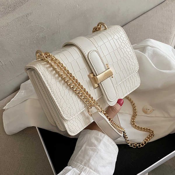 qwertyui45 cross body new fashion stone leather chain shoulder bags women crossbody bags 2022 vintage ladies shoulder messenger bag female p
qwertyui45 cross body new fashion stone leather chain shoulder bags women crossbody bags 2022 vintage ladies shoulder messenger bag female p