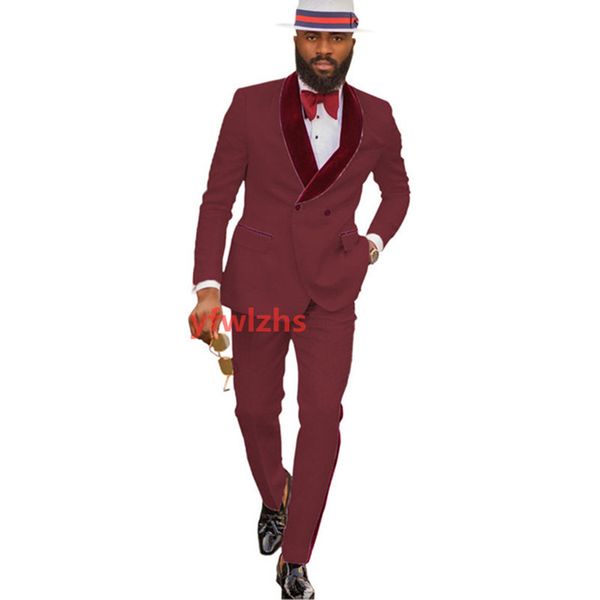 handsome groomsmen embossing groom tuxedos shawl lapel mens wedding dress man jacket blazer prom dinner suits w584, Black;gray
handsome groomsmen embossing groom tuxedos shawl lapel mens wedding dress man jacket blazer prom dinner suits w584, Black;gray