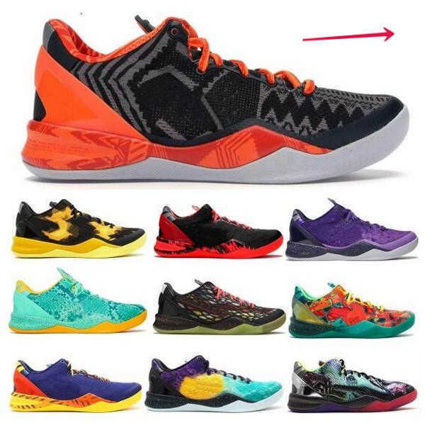 2022 men basketball shoes sneakers mamba 8 zk8 kb8 system premium easter spark green glow bhm prelude sulfur electric chaussure cheap
2022 men basketball shoes sneakers mamba 8 zk8 kb8 system premium easter spark green glow bhm prelude sulfur electric chaussure cheap