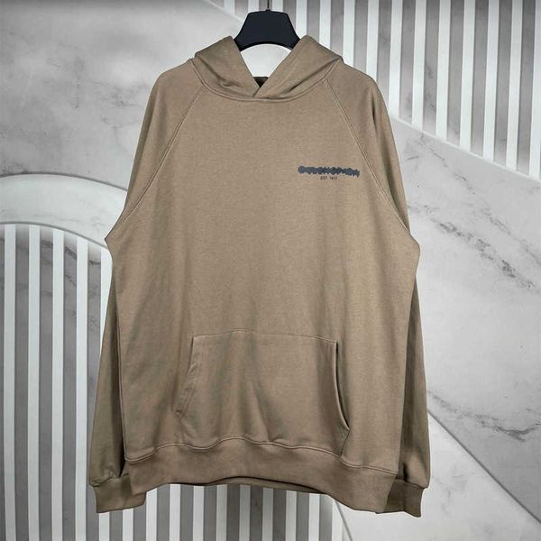 men's hoodies sweatshirts autumn and winter b home black tape graffiti letter printing men's women's hooded terry sweater ofw
men's hoodies sweatshirts autumn and winter b home black tape graffiti letter printing men's women's hooded terry sweater ofw