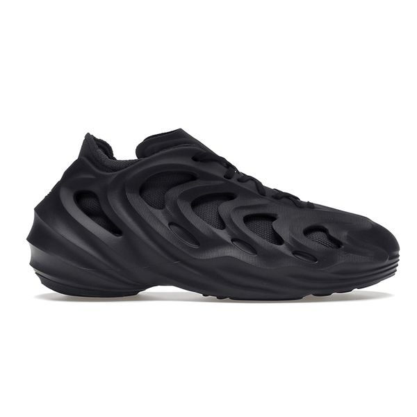 adifom q sandals designer men women slide white orange core black impact halo blue aluminum slippers resin west slides shoes mens slipper wo
adifom q sandals designer men women slide white orange core black impact halo blue aluminum slippers resin west slides shoes mens slipper wo