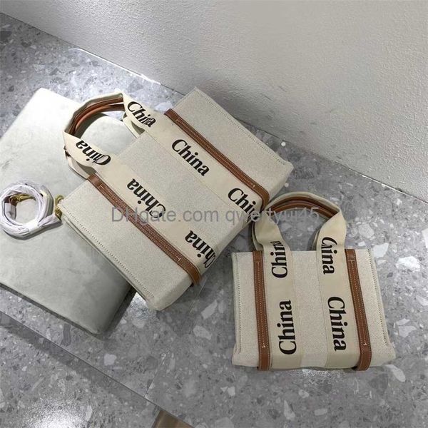 qwertyui45 shoulder bags casual canvas fashion woman's shoulder bag luxury genuine leather handle large capacity design pruse shopping
qwertyui45 shoulder bags casual canvas fashion woman's shoulder bag luxury genuine leather handle large capacity design pruse shopping