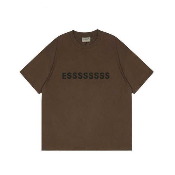 fashion men's luxury t shirt brand letter tees t-shirt casual loose short sleeve women's men tshirts oversized cotton comfortable, Gray
fashion men's luxury t shirt brand letter tees t-shirt casual loose short sleeve women's men tshirts oversized cotton comfortable, Gray