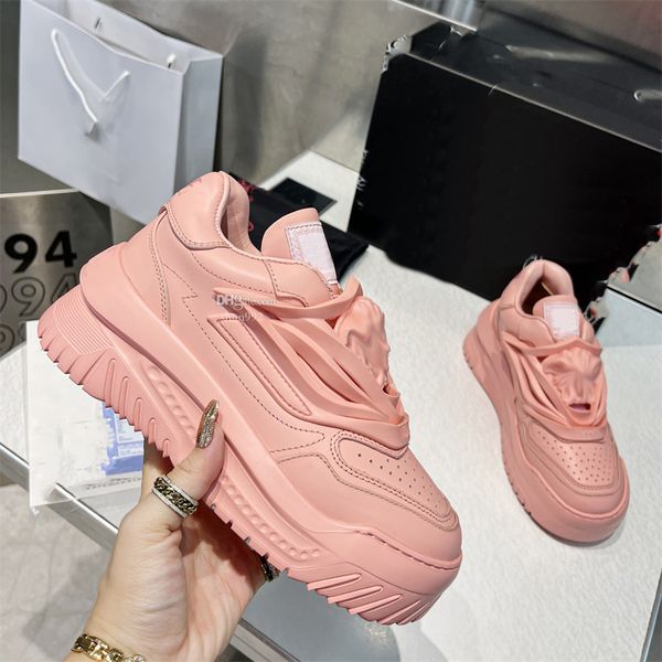 designer odisses trainers skate shoes luxury sneakers medusa sports shoes fashion casual trainer women men sneaker sdgvxc
designer odisses trainers skate shoes luxury sneakers medusa sports shoes fashion casual trainer women men sneaker sdgvxc