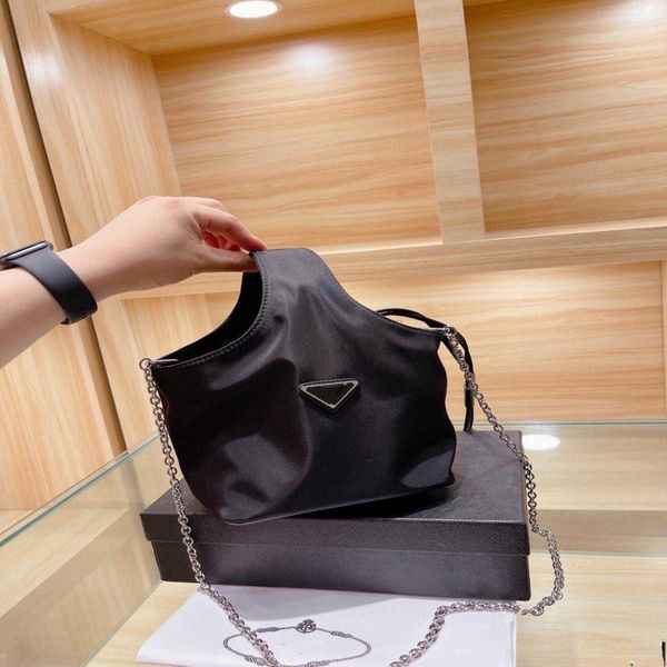 prads designer luxury prade bags for womens pink strap crossbody handbags vintage paris plaid totes bag purses shoulder pravda mens multicol
prads designer luxury prade bags for womens pink strap crossbody handbags vintage paris plaid totes bag purses shoulder pravda mens multicol