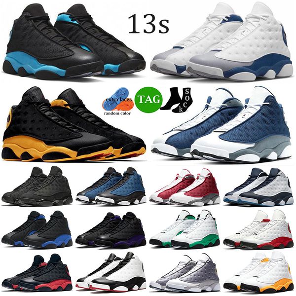 2023 mens basketball shoes 13s jumpman 13 university blue he got game phantom red flint melo class of 2002 chicago hyper royal playoffs mens
2023 mens basketball shoes 13s jumpman 13 university blue he got game phantom red flint melo class of 2002 chicago hyper royal playoffs mens