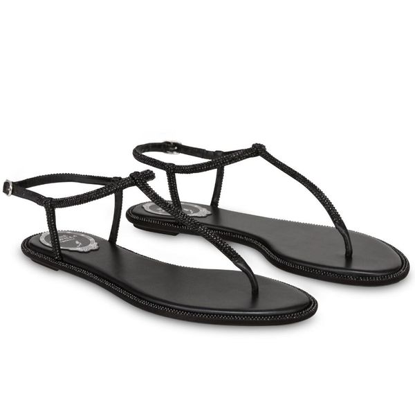 elegant brand diana thong sandals shoes crystal straps casual walking party,dress,evening lady gladiator sandalias eu35-43 with box, Black
elegant brand diana thong sandals shoes crystal straps casual walking party,dress,evening lady gladiator sandalias eu35-43 with box, Black