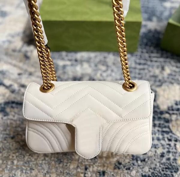 fashion purses designer women handbags medium tote bag versatile genuine leather chains bags crossbody bags for women designer handbag
fashion purses designer women handbags medium tote bag versatile genuine leather chains bags crossbody bags for women designer handbag