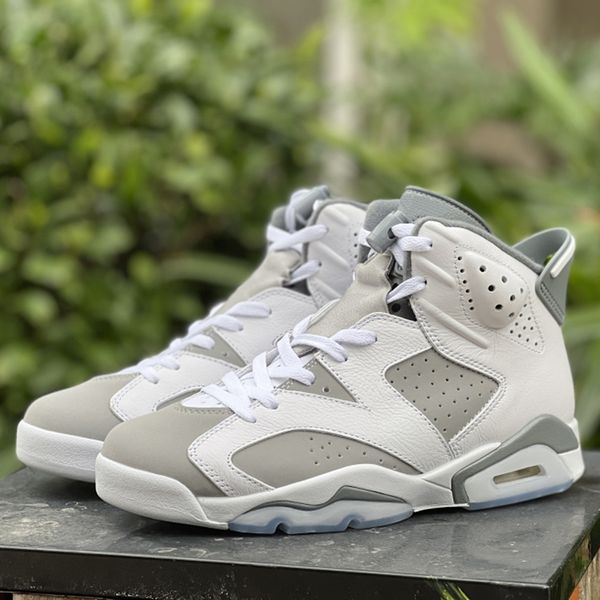 basketball shoes jumpman 6 cool grey white men 6s casual lifestyle shoe mens trainers sports sneakers
basketball shoes jumpman 6 cool grey white men 6s casual lifestyle shoe mens trainers sports sneakers