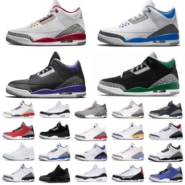 boots new jumpman basketball shoes 3s for men cool grey black cement white unc racer blue laser orange georgetown fire red court purple shbo
boots new jumpman basketball shoes 3s for men cool grey black cement white unc racer blue laser orange georgetown fire red court purple shbo
