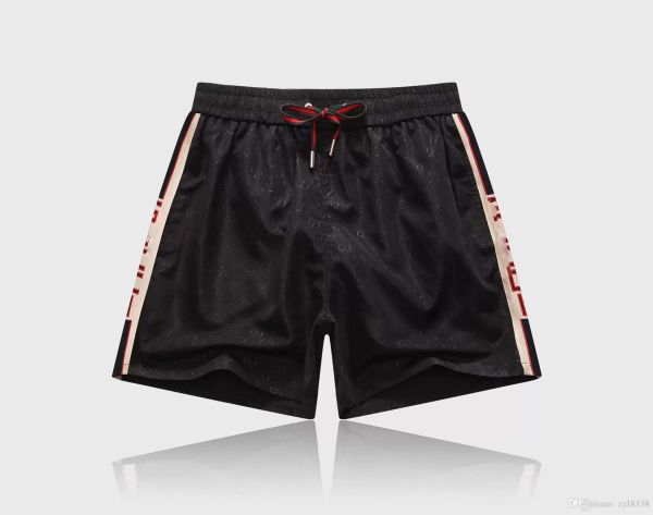 ggsity lvsity luxurys designer a20ss designer style waterproof fabric runway trousers summer beach pants mens board shorts men surf short os, Black
ggsity lvsity luxurys designer a20ss designer style waterproof fabric runway trousers summer beach pants mens board shorts men surf short os, Black