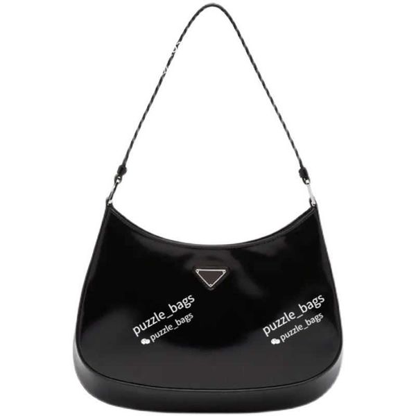prads designer luxury prade bags for womens pink strap crossbody handbags vintage paris plaid totes bag purses shoulder pravda mens multicol
prads designer luxury prade bags for womens pink strap crossbody handbags vintage paris plaid totes bag purses shoulder pravda mens multicol