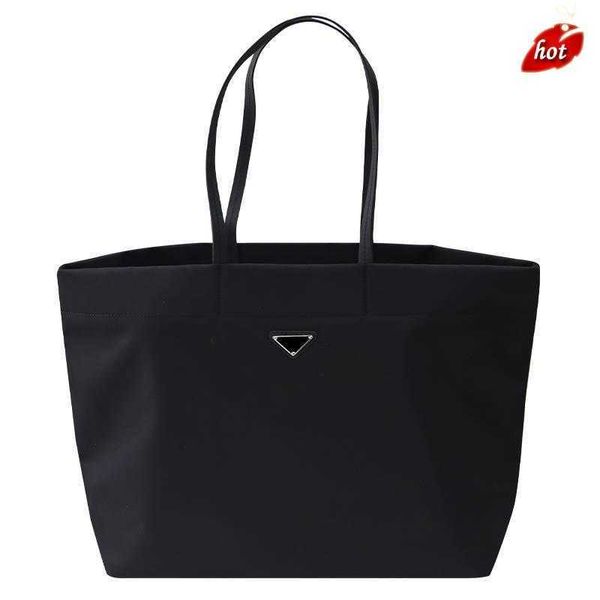 prads designer luxury prade bags for womens pink strap crossbody handbags vintage paris plaid totes bag purses shoulder pravda mens multicol
prads designer luxury prade bags for womens pink strap crossbody handbags vintage paris plaid totes bag purses shoulder pravda mens multicol