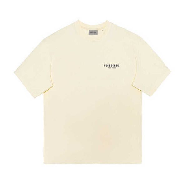 men's luxury fashion t shirt brand letter tees t-shirt casual loose short sleeve women's men tshirts oversized cotton comfortable, Gray
men's luxury fashion t shirt brand letter tees t-shirt casual loose short sleeve women's men tshirts oversized cotton comfortable, Gray