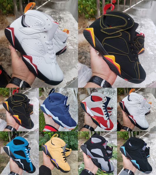 basketball shoes jumpman 7s trophy afrobeats citrus hare raptor ray allen sapphire paname pantone patta barcelona french blue men sports sne, Black
basketball shoes jumpman 7s trophy afrobeats citrus hare raptor ray allen sapphire paname pantone patta barcelona french blue men sports sne, Black