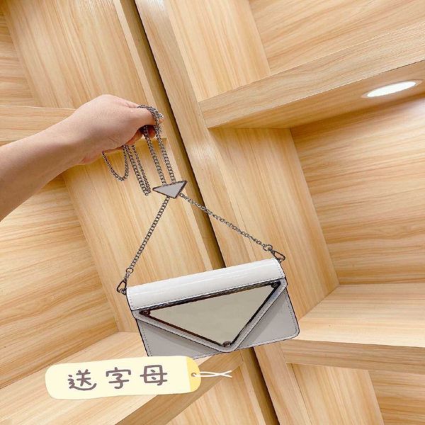 prads designer luxury prade bags for womens pink strap crossbody handbags vintage paris plaid totes bag purses shoulder pravda mens multicol
prads designer luxury prade bags for womens pink strap crossbody handbags vintage paris plaid totes bag purses shoulder pravda mens multicol