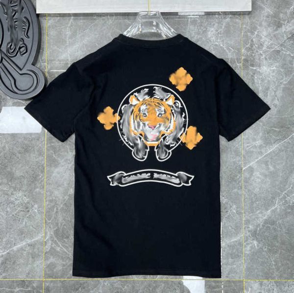 luxury men's fashion brand t shirt tees men women sanskrit letter couple t-shirt sweatshirt horseshoe flower short sleeve polos cross, White;black
luxury men's fashion brand t shirt tees men women sanskrit letter couple t-shirt sweatshirt horseshoe flower short sleeve polos cross, White;black